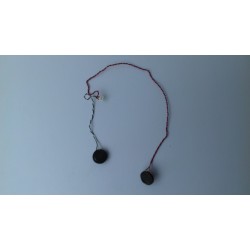 Set difuzoare Fujitsu Lifebook E782